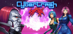Cybertrash STATYX PS5