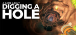 A Game About Digging A Hole Xbox One