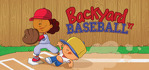 Backyard Baseball ’97 Nintendo Switch