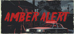 Amber Alert Nintendo Switch