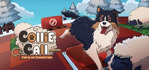 Collie Call Farm of Tomorrow Xbox Series X
