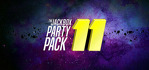 The Jackbox Party Pack 11 Nintendo Switch 2