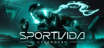 Sportvida CyberDash VR
