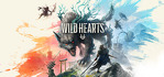 Wild Hearts Nintendo Switch 2