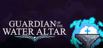 Guardian of the Water Altar Bundle