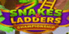 Snakes and Ladders Championship PS4