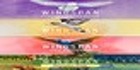 Wingspan + European + Oceania + Asia + Decorative Packs