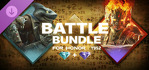 FOR HONOR Battle Bundle Y9S2 Xbox Series X