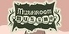 Mushroom Musume