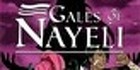 Gales of Nayeli