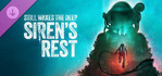 Still Wakes the Deep Sirens Rest PS5