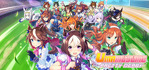 Umamusume Pretty Derby