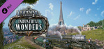Railway Empire 2 Industrial Wonders Xbox Series X