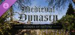 Medieval Dynasty Echoes of Nature