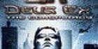 Deus Ex The Conspiracy PS5