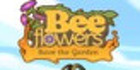 Bee Flowers Save the Garden Xbox Series X
