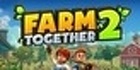 Farm Together 2 Xbox One
