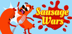 Sausage Wars Xbox Series X
