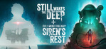 Still Wakes the Deep The Complete Collection