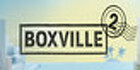 Boxville 2 Xbox Series X