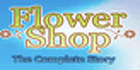 Flower Shop The Complete Story PS5