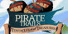 Pirate Trails Tentacles and Treasures PS4