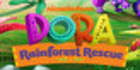 Dora Rainforest Rescue
