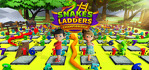 Snakes and Ladders Championship Xbox One