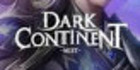 Dark Continent Mist Diamonds Top-Up