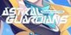 Astral Guardians Diamonds Top-Up
