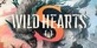 WILD HEARTS S Nintendo Switch 2
