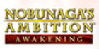 Nobunagas Ambition Awakening Nintendo Switch 2