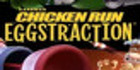 Chicken Run Eggstraction Xbox One