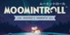 Moomintroll Winters Warmth