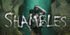 Shambles Sons of Apocalypse