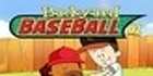 Backyard Baseball 01