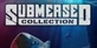SUBMERSED Collection PS5