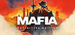 Mafia Definitive Edition