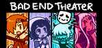 BAD END THEATER Xbox Series X