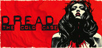 Dread The Cold Case