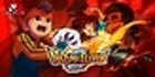 Inazuma Eleven RE PS4