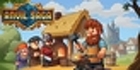 Anvil Saga Xbox One
