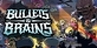 Bullets & Brains Xbox Series X