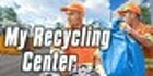 My Recycling Center PS5