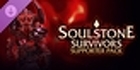 Soulstone Survivors Supporter Pack