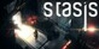STASIS PS4