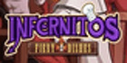 Infernitos Fiery Dishes PS5