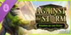 Against the Storm Keepers of the Stone PS5