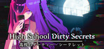 High School Dirty Secrets