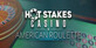 Hot Stakes Casino American Roulette Xbox Series X